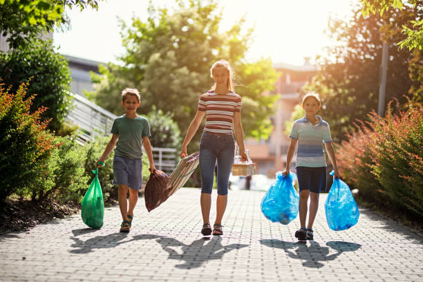 Best Estate Cleanout Services  in Nanticoke, PA