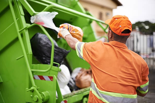Best Dumpster Rental Services  in Nanticoke, PA