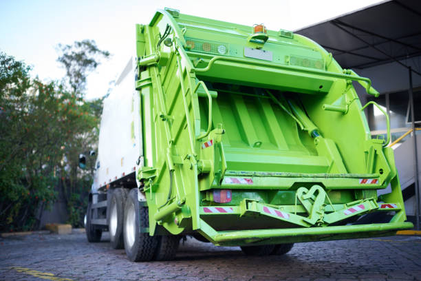 Best Estate Cleanout Services  in Nanticoke, PA
