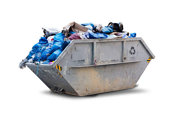 Best Electronics Removal Services  in Nanticoke, PA